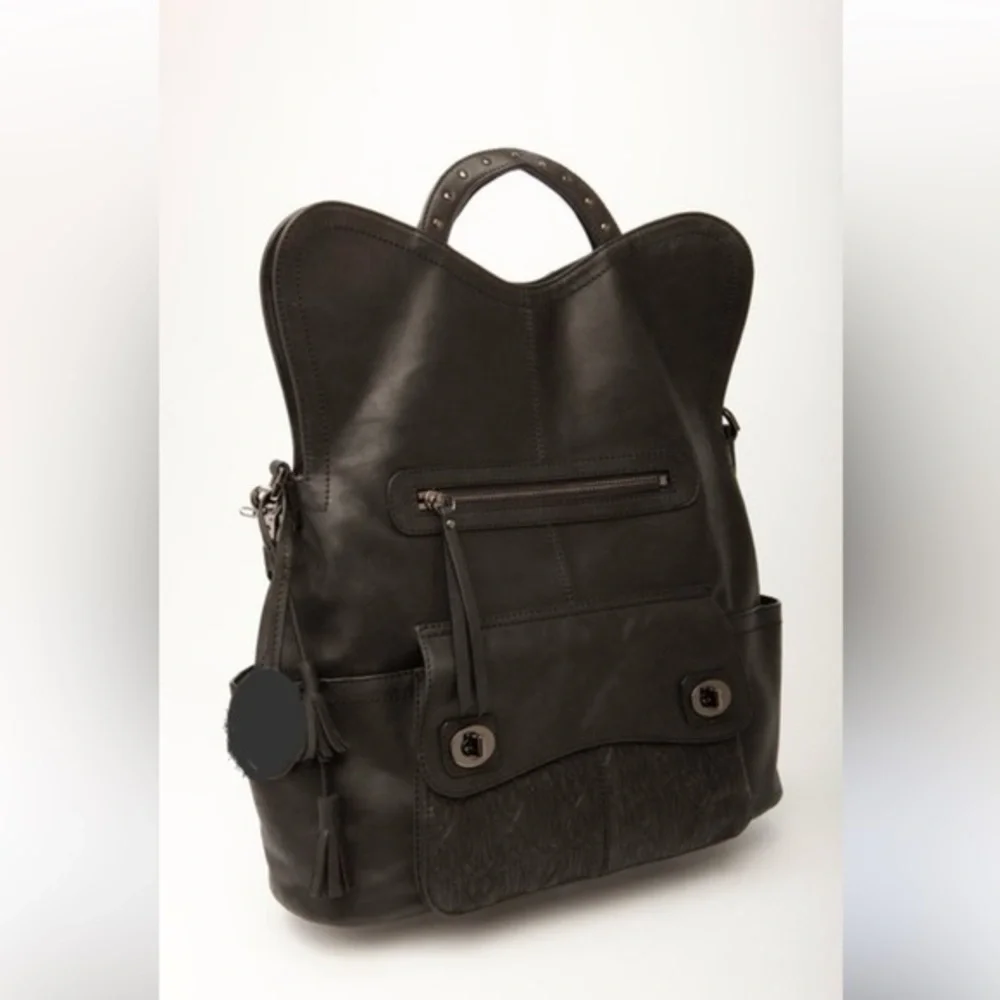 Hayden-Harnett for Walt Disney Signature fantasia bag